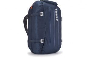 TCDP1 чемодан-рюкзак Thule Crossover Duffel Bag, 40л